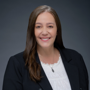 Alana Kobayashi Pakkala, CEO & Partner, Kobayashi Group LLC 