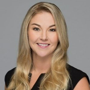 Ryan Park Headshot