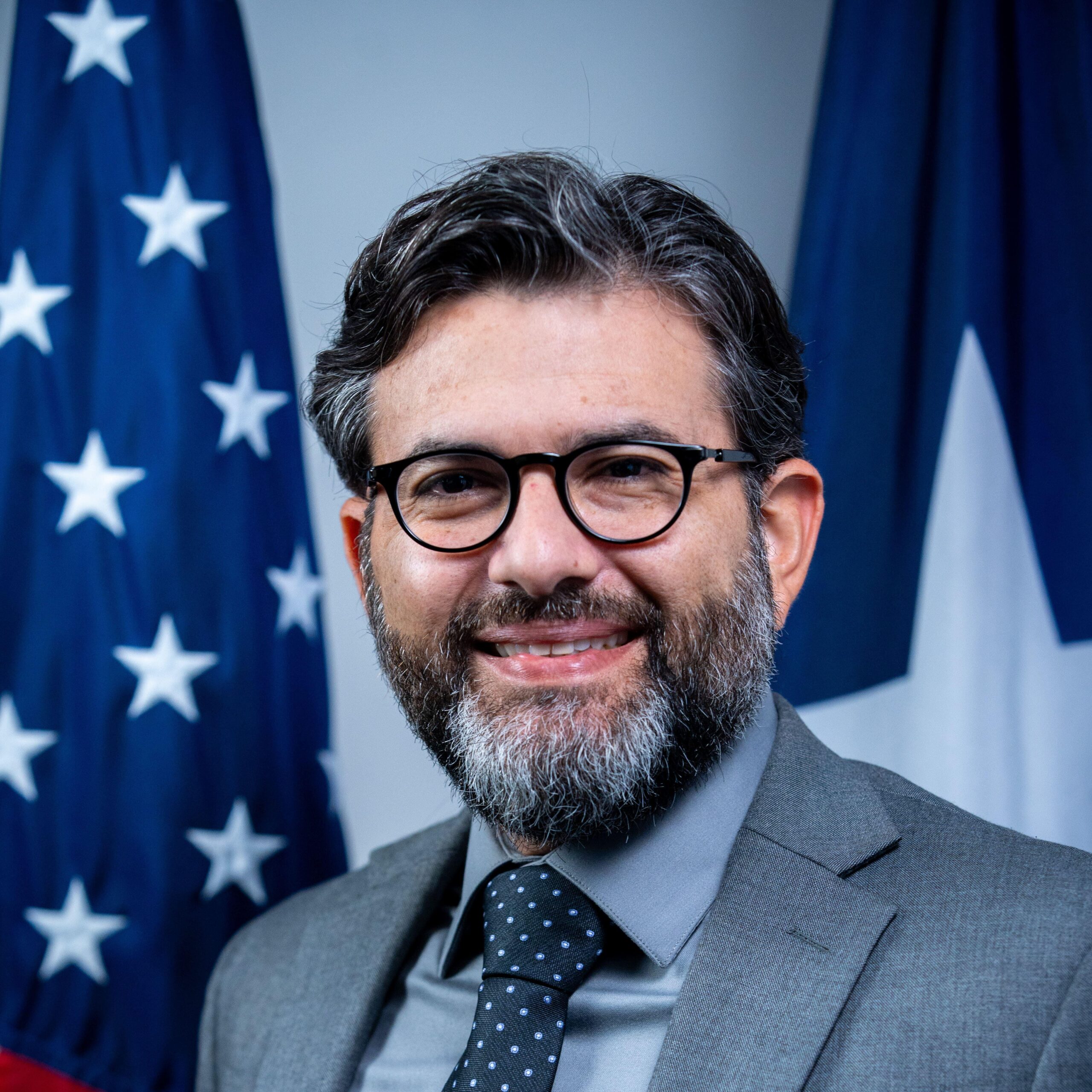 Richard Rocheleau, HNEI, speaker at Hawaii Energy Conference