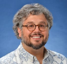 Leslie Wilkins, President & CEO of Maui Economic Development Board