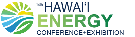 Hawaii Energy Conference